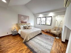 Bedok South Avenue 3 (D16), Terrace #592903081